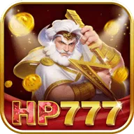 hp777 slot apk login